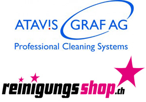Atavis Graf AG