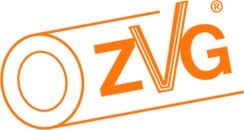 ZVG Zellstoff Verarbeitung AG