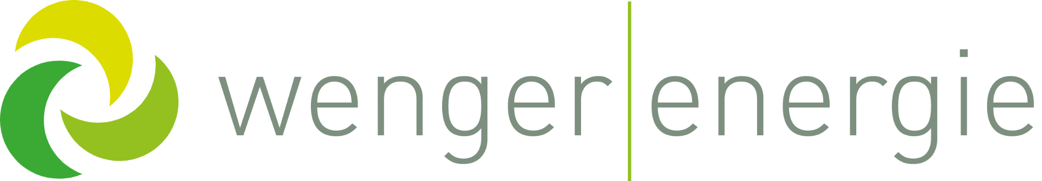 wengerenergie GmbH